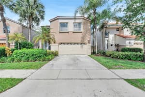10843 NW 12th Ct, Plantation, FL 33322 - MLS#F10532139