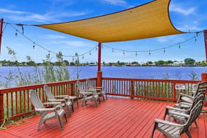 5824 Park Rd, Fort Lauderdale, FL 33312 - MLS#F10532142