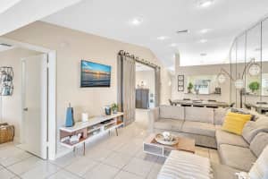 5824 Park Rd, Fort Lauderdale, FL 33312 - MLS#F10532142