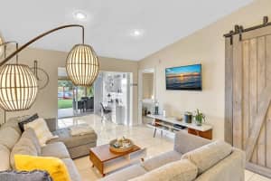 5824 Park Rd, Fort Lauderdale, FL 33312 - MLS#F10532142