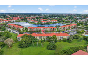 13000 15th Court, Pembroke Pines, FL 33027 - MLS#F10532144