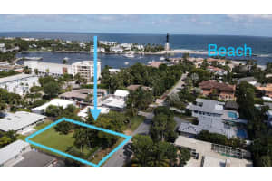3417 Dover Road, Pompano Beach, FL 33062 - MLS#F10532146
