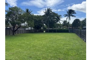 3417 Dover Road, Pompano Beach, FL 33062 - MLS#F10532146