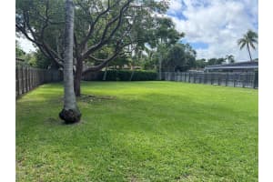 3417 Dover Road, Pompano Beach, FL 33062 - MLS#F10532146