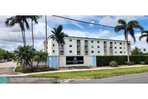 500 2nd Street, Dania Beach, FL 33004 - MLS#F10532147