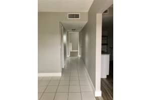 500 NE 2nd St 205, Dania Beach, FL 33004 - MLS#F10532147