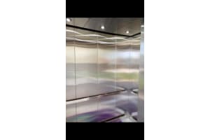 500 2nd Street, Dania Beach, FL 33004 - MLS#F10532147