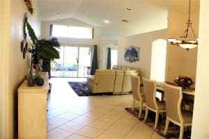 6583 Via Trento, Delray Beach, FL 33446 - MLS#F10532148