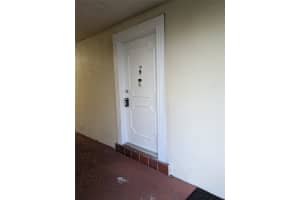 4138 NW 88th Ave 104, Coral Springs, FL 33065 - MLS#F10532149