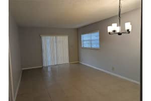 4138 NW 88th Ave 104, Coral Springs, FL 33065 - MLS#F10532149