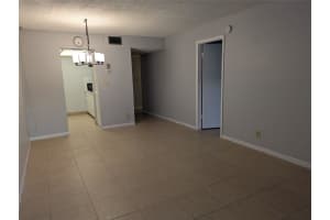 4138 NW 88th Ave 104, Coral Springs, FL 33065 - MLS#F10532149