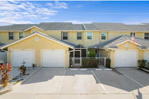 12816 Woodmill Dr, Palm Beach Gardens