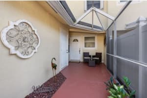 12816 Woodmill Dr, Palm Beach Gardens, FL 33418 - MLS#F10532150