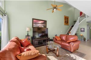 12816 Woodmill Dr, Palm Beach Gardens, FL 33418 - MLS#F10532150