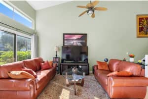 12816 Woodmill Dr, Palm Beach Gardens, FL 33418 - MLS#F10532150