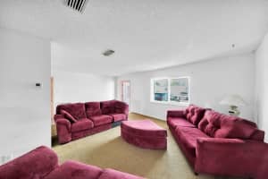 6990 12th Street, Margate, FL 33063 - MLS#F10532151