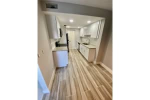 500 NE 2nd St 215, Dania Beach, FL 33004 - MLS#F10532152