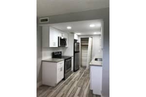 500 NE 2nd St 215, Dania Beach, FL 33004 - MLS#F10532152