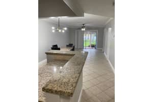 4200 Crystal Lake Dr 115, Deerfield Beach, FL 33064 - MLS#F10532153