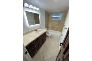 4200 Crystal Lake Dr 115, Deerfield Beach, FL 33064 - MLS#F10532153