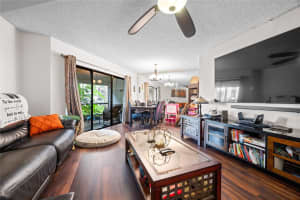 MLS# F10532157, Plantation, Florida 33317
