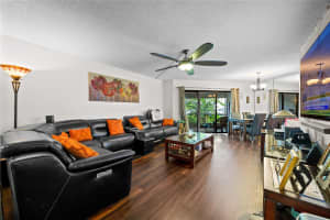 MLS# F10532157, Plantation, Florida 33317
