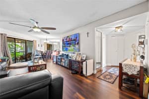 MLS# F10532157, Plantation, Florida 33317