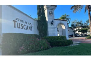 735 148th Avenue, Davie, FL 33325 - MLS#F10532158