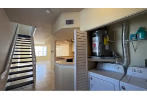 735 SW 148th Ave, Davie, FL 33325 - MLS#F10532158