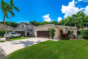 1249 Sw 46th Way, Deerfield Beach
