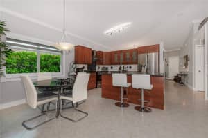 1249 SW 46th Way, Deerfield Beach, FL 33442 Sold 11/18/25