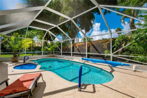 1249 SW 46th Way, Deerfield Beach, FL 33442 Sold 11/18/25