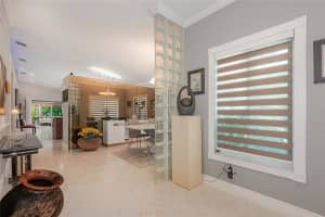 1249 SW 46th Way, Deerfield Beach, FL 33442 Sold 11/18/25