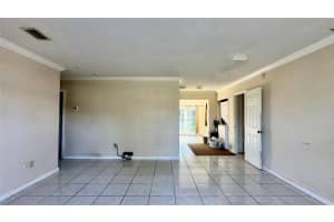 4810 NW 11th Pl, Lauderhill, FL 33313 - MLS#F10532160