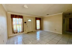 4810 11th Place, Lauderhill, FL 33313 - MLS#F10532160