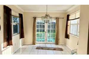 4810 NW 11th Pl, Lauderhill, FL 33313 - MLS#F10532160