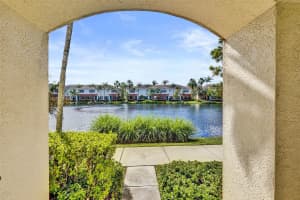 228 Sw 6th Ct 228, Pompano Beach