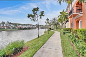 228 SW 6th Ct 228, Pompano Beach, FL 33060 - MLS#F10532161