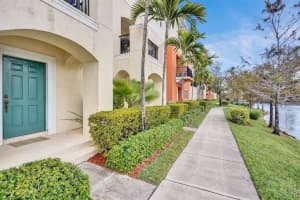 228 SW 6th Ct 228, Pompano Beach, FL 33060 - MLS#F10532161