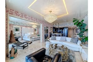 1800 Ocean Drive, Hallandale Beach, FL 33009 - MLS#F10532163