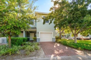 1030 Crystal Way 104, Delray Beach