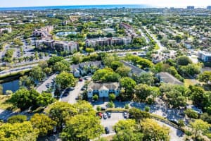 1030 Crystal Way 104, Delray Beach, FL 33444 - MLS#F10532167
