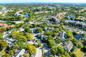 1030 Crystal Way 104, Delray Beach, FL 33444 - MLS#F10532167