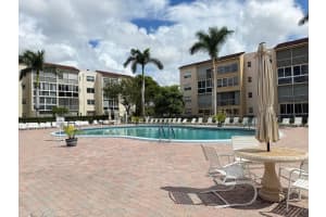 2851 Somerset Drive, Lauderdale Lakes, FL 33311 - MLS#F10532168