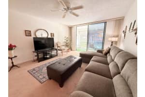 2851 Somerset Dr 316, Lauderdale Lakes, FL 33311 - MLS#F10532168