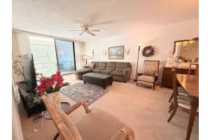 2851 Somerset Dr 316, Lauderdale Lakes, FL 33311 - MLS#F10532168