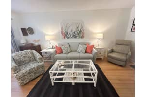 21 Vista Gardens Trail 205, Vero Beach, Fl 32962, Vero Beach