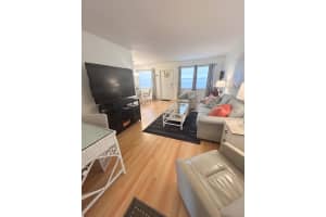 21 Vista Gardens Trail, Vero Beach, FL 32962 - MLS#F10532171