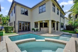 4115 Artesa Dr, Boynton Beach