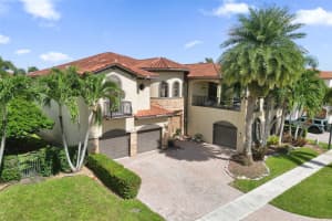 4115 Artesa Drive, Boynton Beach, FL 33436 - MLS#F10532173